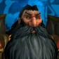 Character Avatar
